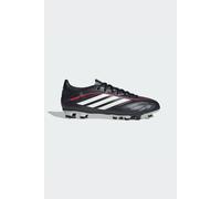 adidas Copa Pure IV Club Mg - Botas Fútbol Tacos Hombre MKP