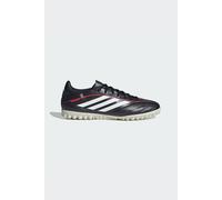 adidas Unisex Bota de fútbol Copa Pure IV Club para moqueta