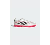 adidas Copa Pure IV Club Turf - Botas Fútbol Turf Niño MKP