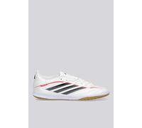 adidas Copa Pure IV Club - Zapatillas Hombre talla 45.5