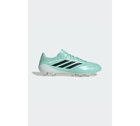 ADIDAS PERFORMANCE Zapatillas de fútbol 'Copa Pure IV Elite' menta / negro 46,5-47 EUR