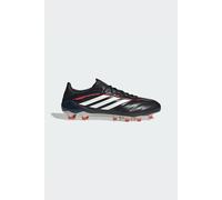adidas Copa Pure IV Elite Ag - Botas Fútbol Tacos Hombre MKP