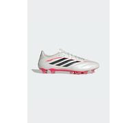 adidas Copa Pure IV Elite Ag - Botas Fútbol Tacos Hombre MKP