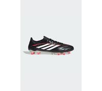 ADIDAS PERFORMANCE Zapatillas de fútbol 'Copa Pure IV Elite' rojo vivo / negro / blanco 47-47,5 EUR