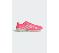 ADIDAS PERFORMANCE Zapatillas de fútbol 'Copa Pure IV Elite' rosa / plata 47-47,5 EUR