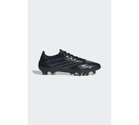adidas Copa Pure IV Elite Fg - Botas Fútbol Tacos Hombre MKP