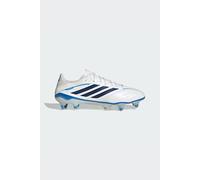 adidas Copa Pure IV Elite Sg - Botas Fútbol Tacos Hombre MKP