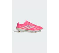 adidas Copa Pure IV Elite Sg - Botas Fútbol Tacos Hombre MKP