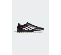 adidas Copa Pure IV League - Botas Fútbol Turf Hombre MKP