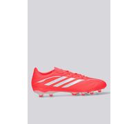 adidas Copa Pure IV League FG - Blanco - Botas Fútbol Junior MKP talla 35.5