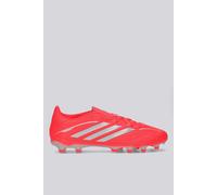 adidas Copa Pure IV League FG - Blanco - Botas Fútbol MKP