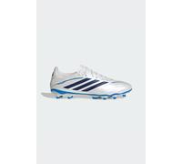 adidas Copa Pure IV League Fg - Botas Fútbol Tacos Hombre MKP