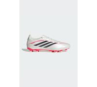 Zapatillas Copa Pure IV League FG Adulto Blanco 46
