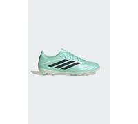 adidas Copa Pure IV Pro Fg - Botas Fútbol Tacos Hombre MKP