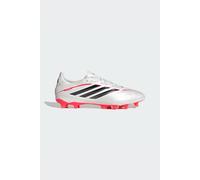 adidas Copa Pure IV Pro Fg - Botas Fútbol Tacos Hombre MKP