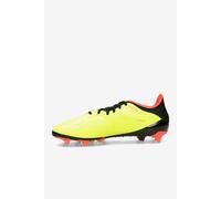 adidas Copa Sense 1 AG - Amarillo - Botas Fútbol MKP