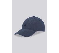 adidas Corduroy - Azul - Gorra talla 5