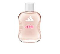 Adidas Core Eau de Toilette Spray 100ml