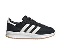 adidas Run 70s 2.0 - Negro - Zapatillas Mujer MKP talla 36.5