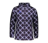 adidas Cortavientos Marca Modelo Tiro WB WR