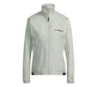 adidas Cortavientos marca modelo W MT Wind Jacke