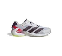 adidas Counterblast Indoor Performance Shoes Ftwr White Zapatillas de sala para hombre EUR 43 1/3