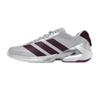 adidas Counterblast Indoor Performance Shoes Silver Met. Zapatillas de sala para hombre EUR 44 2/3