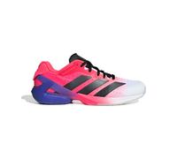 adidas Counterblast Indoor Performance Shoes Solar Turbo Zapatillas de sala para hombre EUR 44 2/3