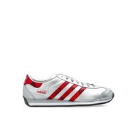 Adidas- Country Japan- Sport- Hombre- Gris- 41 EU- Country Japan