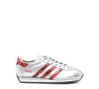 Adidas- Country Japan- Sport- Mujer- Gris- 37 EU- Country Japan