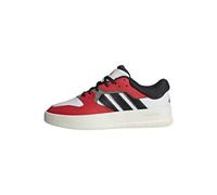 Zapatillas adidas court 24 hombre rojo 43 1/3
