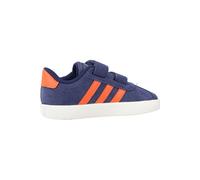 adidas sportswear VL COURT 3.0 CF I 24 Azul