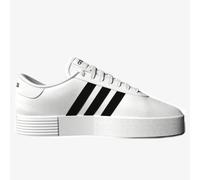 adidas Court Bold - Blancas - Zapatilla Mujer