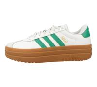 Adidas - Court Bold Sneakers - Sport - Mujer - Blanco - 40 EU -