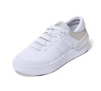 Adidas Court Funk Shoes - LowMujer
