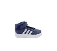 adidas Court Mid - Zapatillas Niño/a MKP
