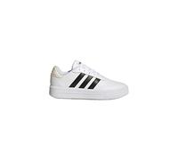 adidas Court Platform Cln - Zapatillas Mujer MKP