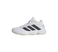 adidas Court Stabil Indoor Shoes ZapatosHombre | Zapatos de voleibol