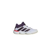 adidas Court Stabil Interior - Zapatillas Balonmano Hombre MKP