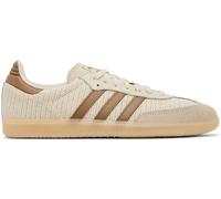 Adidas Court Star Slim - Zapatillas Deportivas para Mujer, Cartón Blanco Crema, 40 2/3 EU