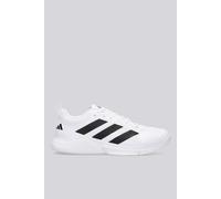 adidas Court Team 2.0 - Blanco - Zapatillas Hombre MKP