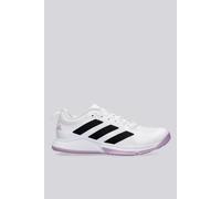 adidas Court Team 2.0 - Blanco - Zapatillas Mujer MKP
