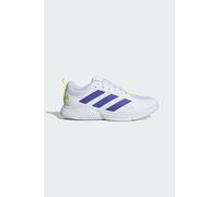 adidas Court Team Bounce 2.0 - Zapatillas Balonmano Hombre MKP