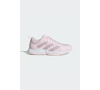 adidas Court Team Bounce 2.0 - Zapatillas Balonmano Hombre MKP
