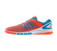 adidas Courtblast Pro - Zapatillas de deporte Talla:UK 5.5 | EU 38 2/3