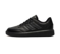 Zapatillas adidas Courtblock 40 2/3