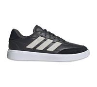 Zapatillas adidas Courtblock negro - 44(2/3)