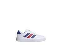 adidas Courtblock - Zapatillas Hombre MKP