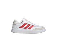 adidas Courtblock - Zapatillas MKP