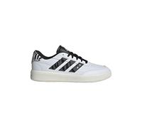 adidas Courtblock - Zapatillas Mujer MKP